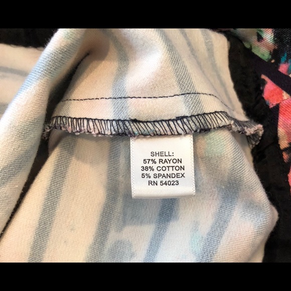 Banana Republic skirt Lot size 6p - Picture 6 of 8